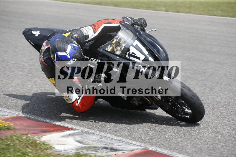 /Archiv-2024/39 15.07.2024 Plüss Moto Sport ADR/Freies Fahren/117